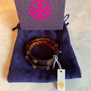 50% off Tory Burch Bracelet